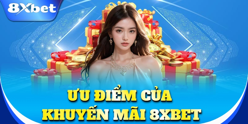 Khuyến Mãi 2 Khuyến mãi nhiều ưu điểm liên tục cập nhật
