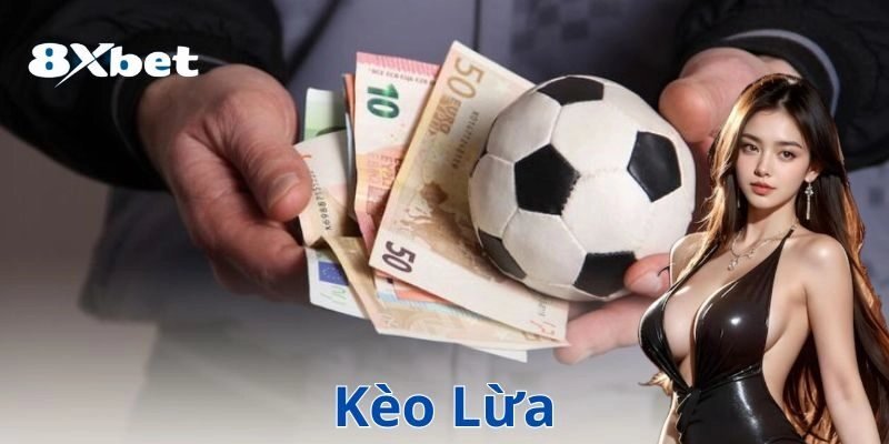 8xbet keo lua