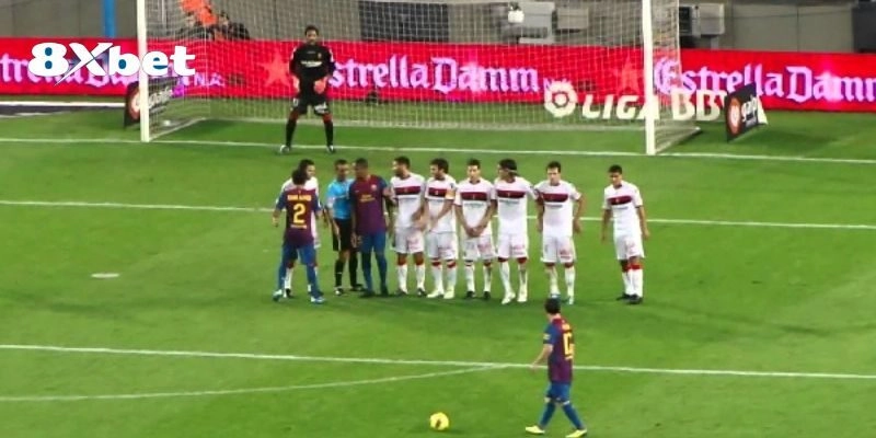 Kèo Đá Phạt Tại 8xbet - Hé Lộ Bí Kíp Bắt Kèo Thắng Đậm Tiền! 3 Một số lưu ý người mới cần nắm để chơi hiệu quả